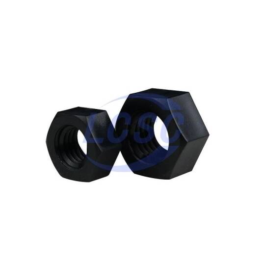 ZHONGYI PA66-M4-black - 3