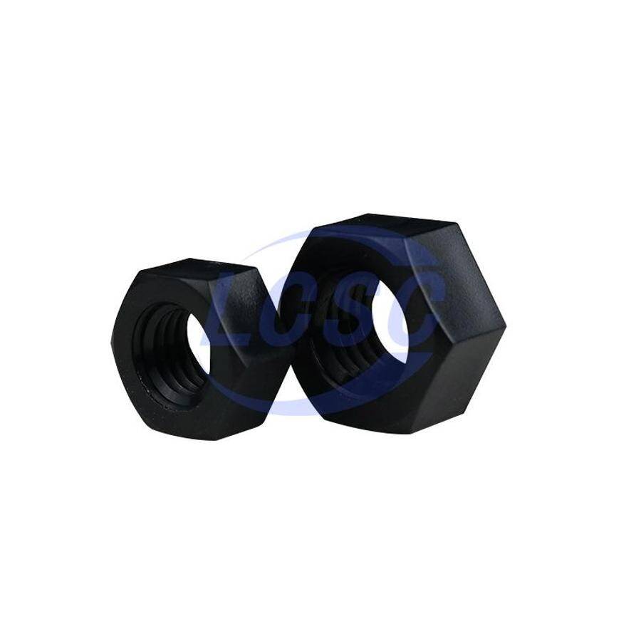 ZHONGYI PA66-M4-black - 3