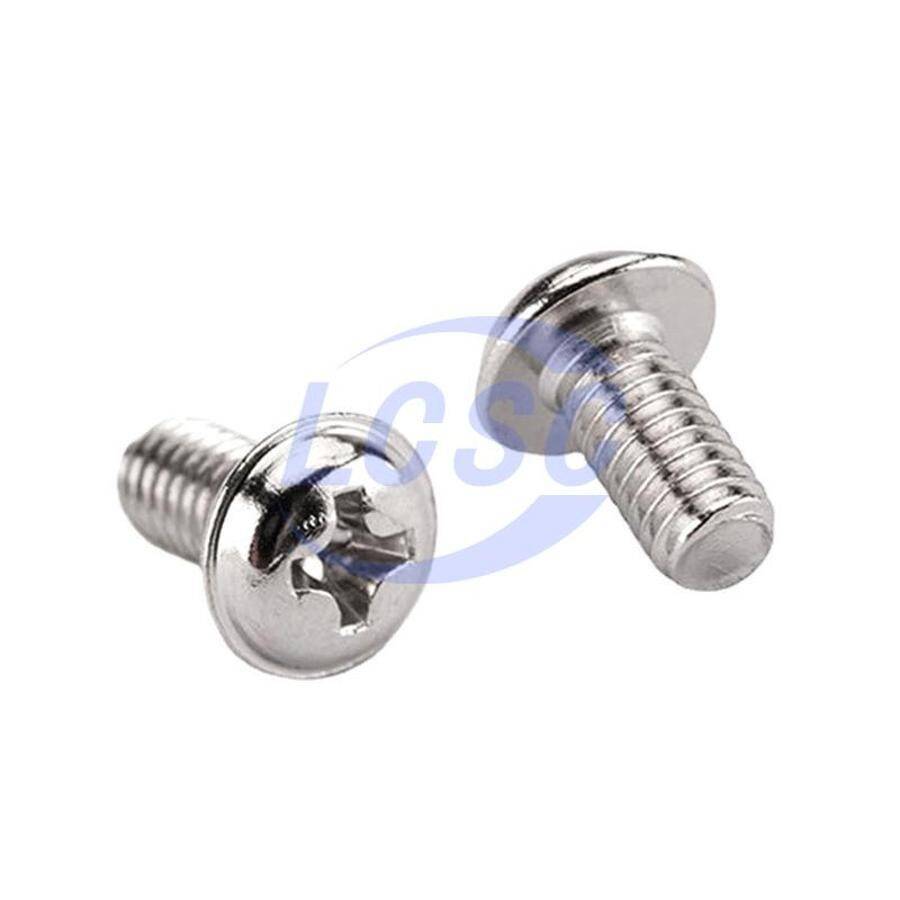ZHONGYI PWM3*8*7N - 1