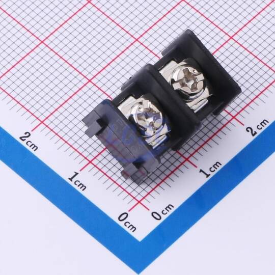 ZHOURI PLPK8500-2P-13
