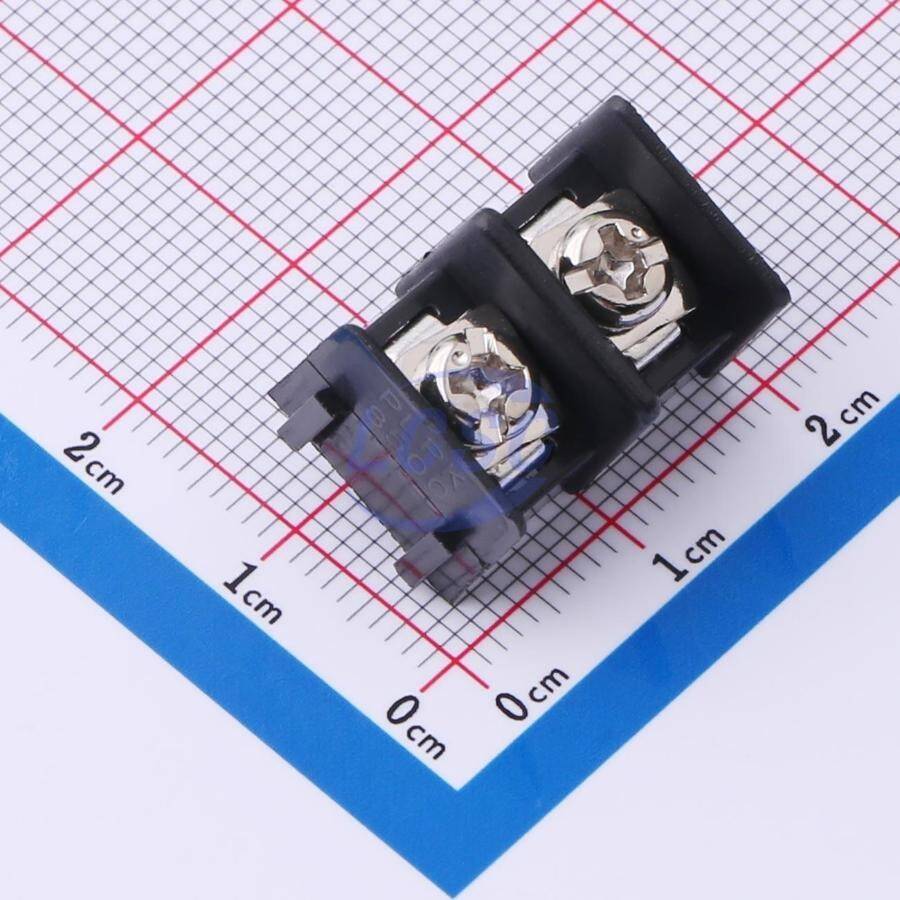 ZHOURI PLPK8500-2P-13 - 1