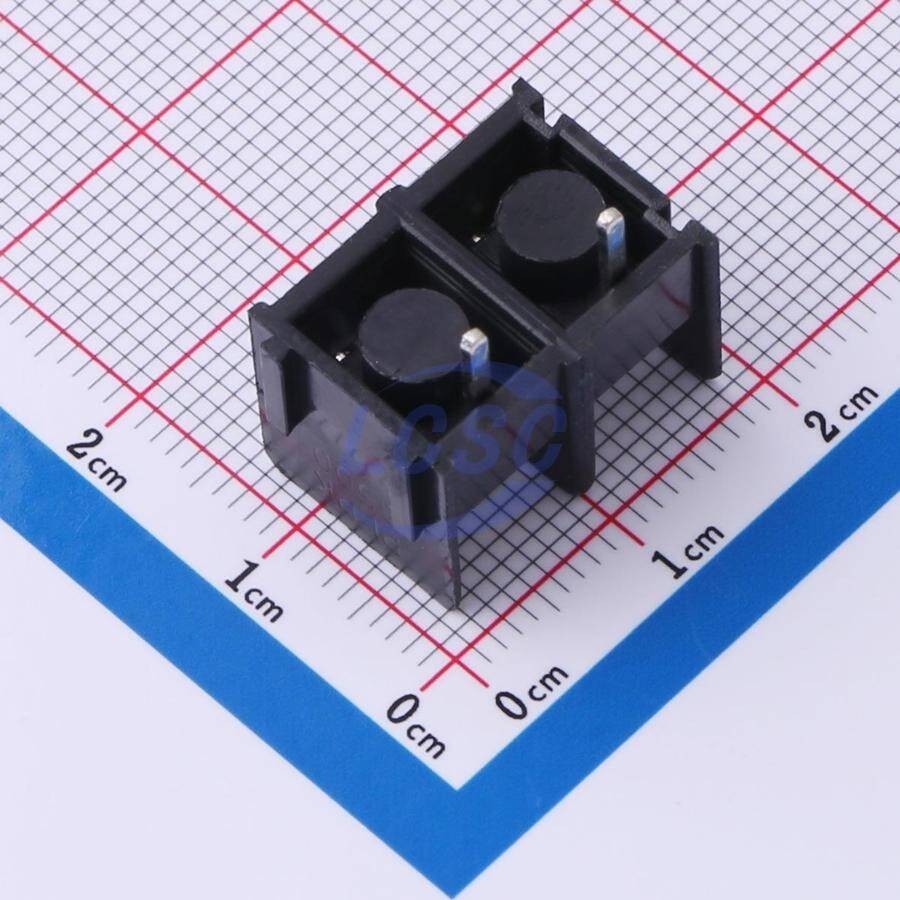 ZHOURI PLPK8500-2P-13 - 2