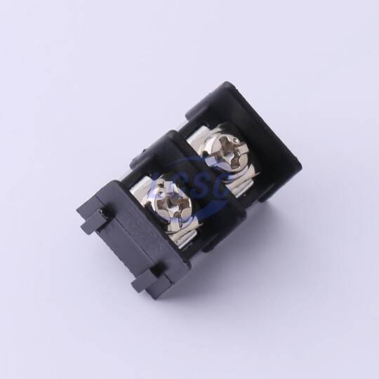 ZHOURI PLPK8500-2P-13 - 3