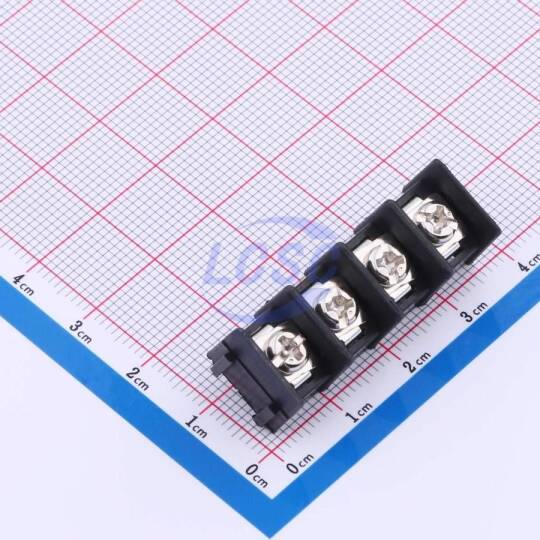 ZHOURI PLPK8500-4P-13