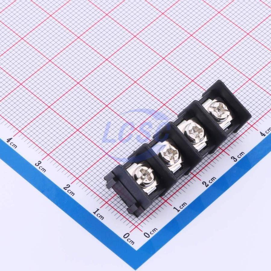 ZHOURI PLPK8500-4P-13 - 1