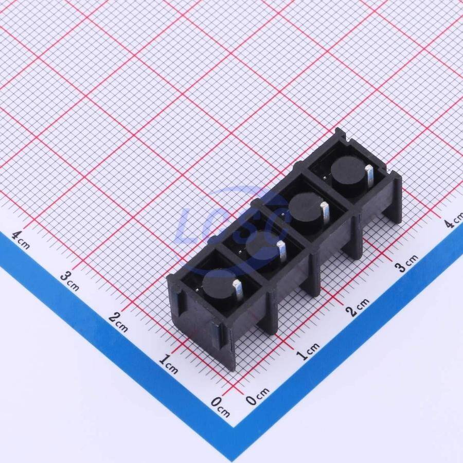 ZHOURI PLPK8500-4P-13 - 2
