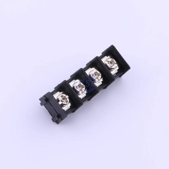 ZHOURI PLPK8500-4P-13 - 3