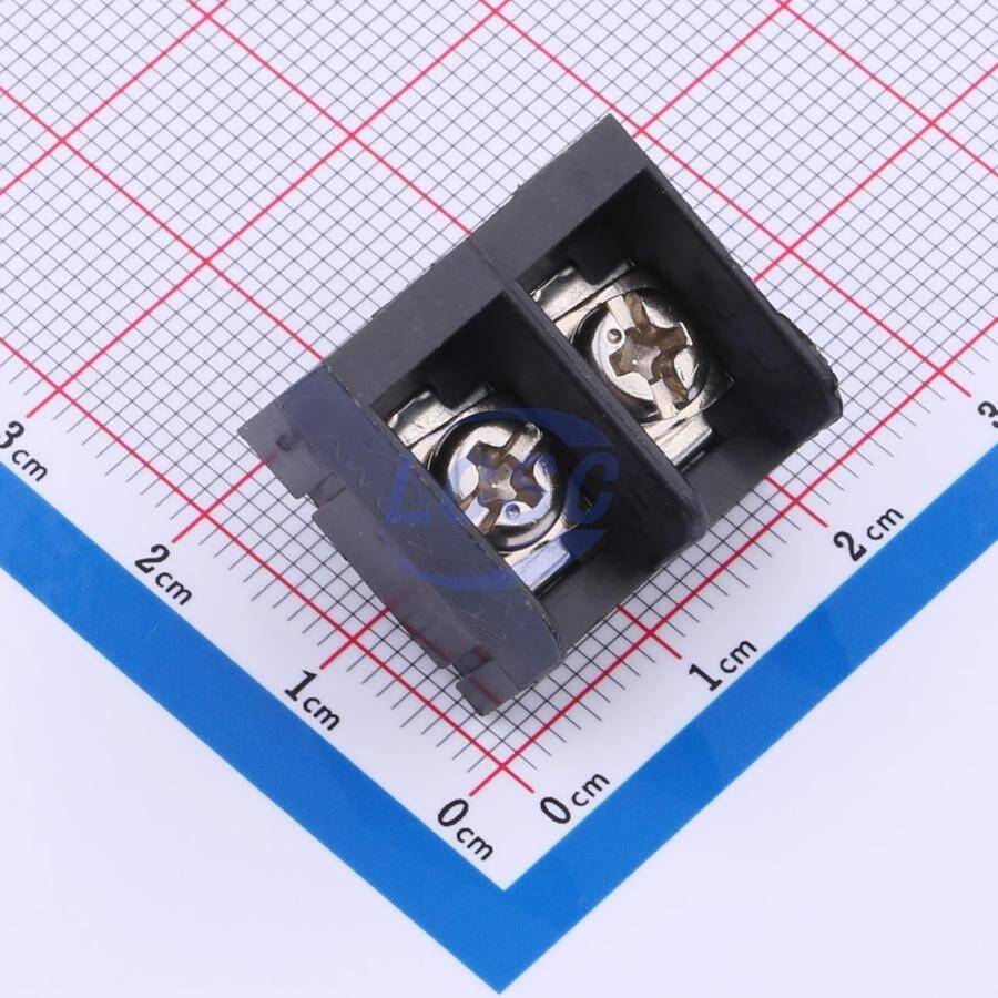 ZHOURI PLPK9500-2P-13 - 1