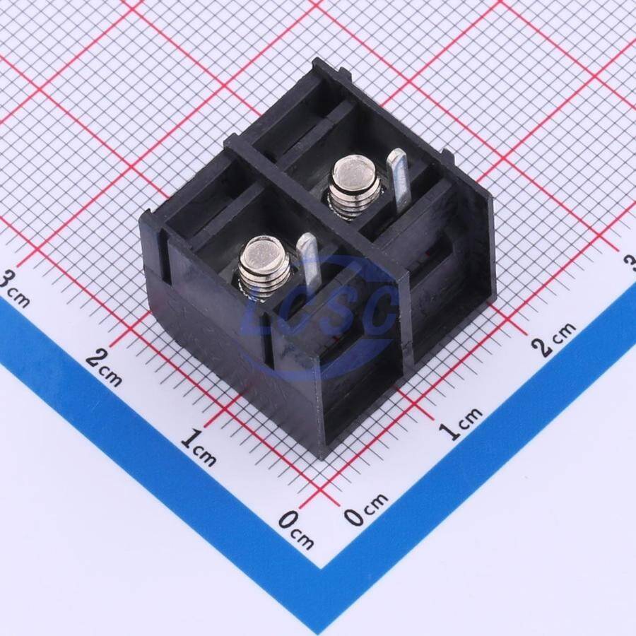 ZHOURI PLPK9500-2P-13 - 2
