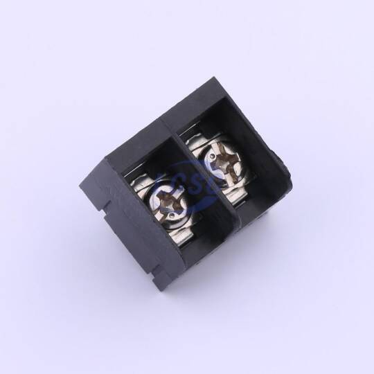 ZHOURI PLPK9500-2P-13 - 3