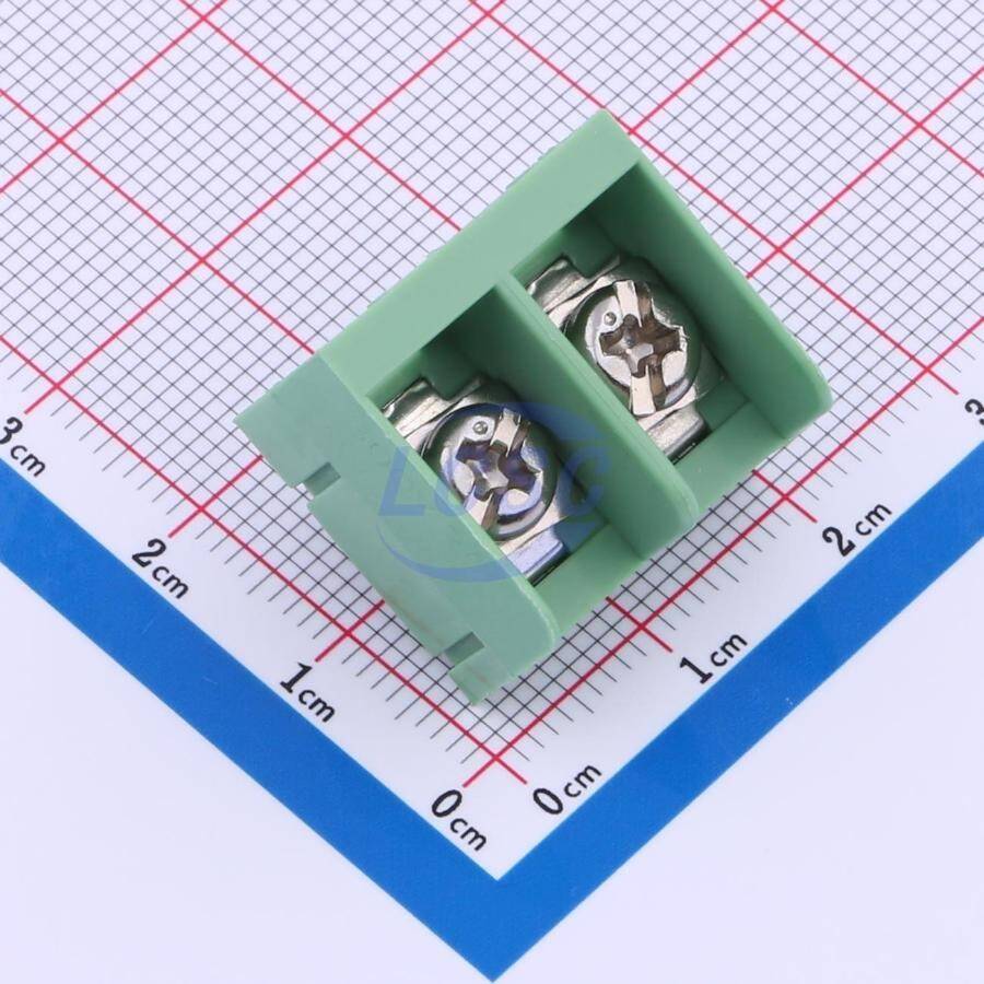 ZHOURI PLPK9500-2P-14 - 1