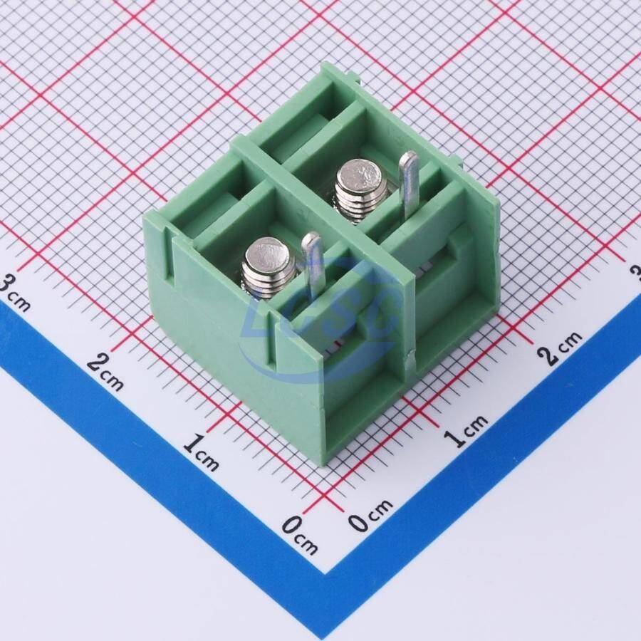 ZHOURI PLPK9500-2P-14 - 2