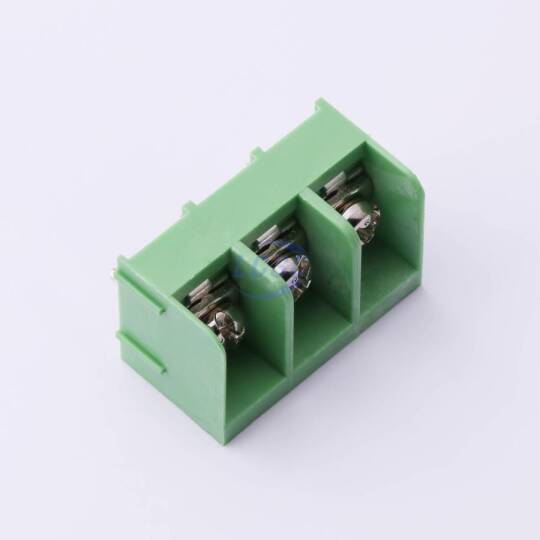 ZHOURI PLPK9500-3P-14 - 3