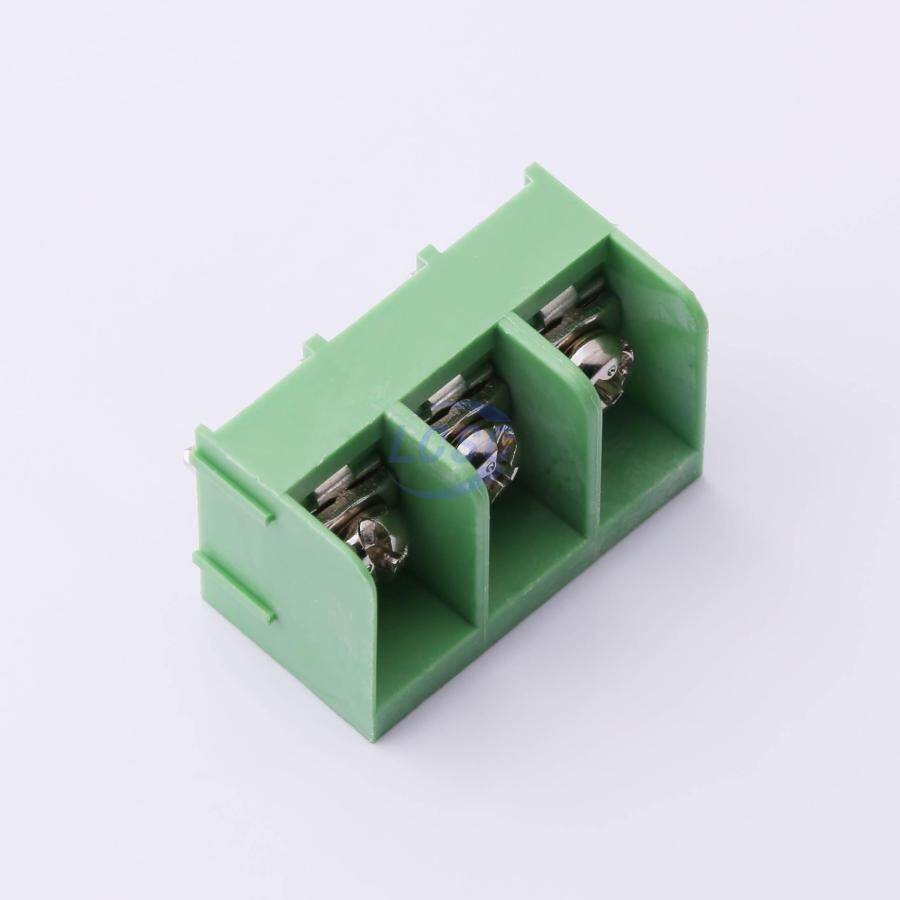 ZHOURI PLPK9500-3P-14 - 3