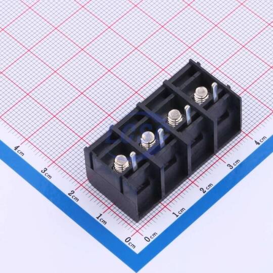 ZHOURI PLPK9500-4P-13 - 2
