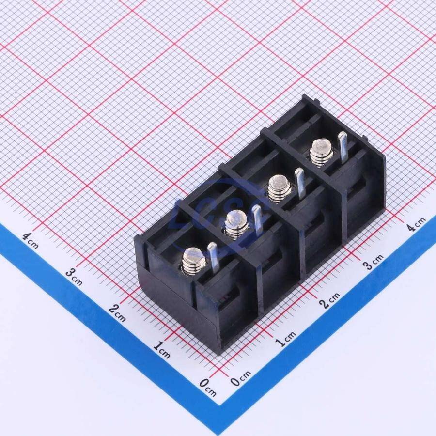 ZHOURI PLPK9500-4P-13 - 2
