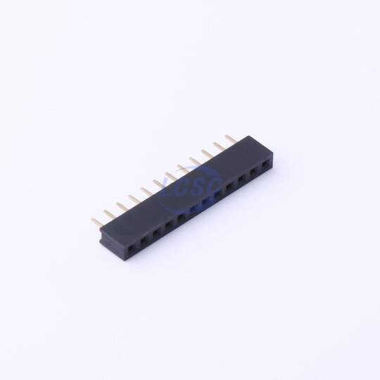 ZHOURI PM2.0-1*12 - 3