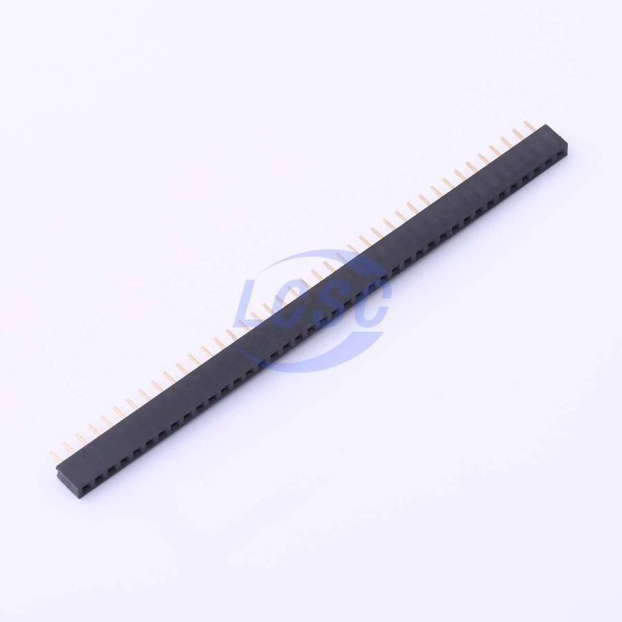 ZHOURI PM2.0-1*40 - 3