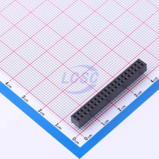 ZHOURI PM2.0-2*20