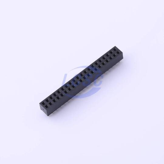 ZHOURI PM2.0-2*20 - 3