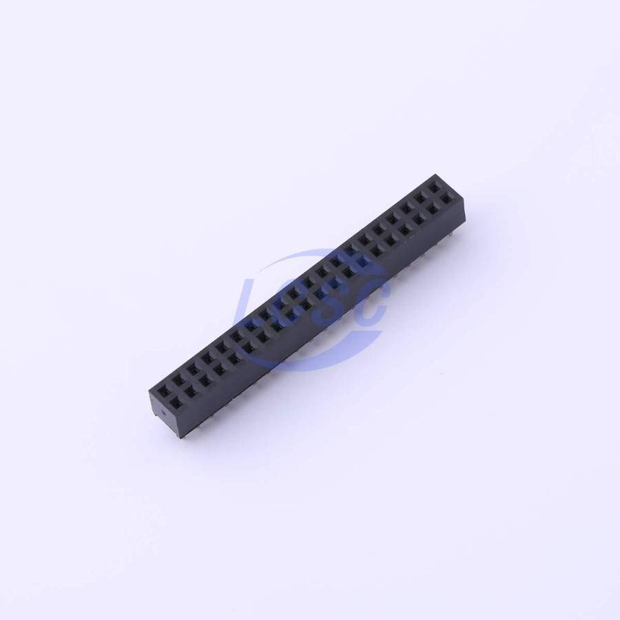 ZHOURI PM2.0-2*20 - 3