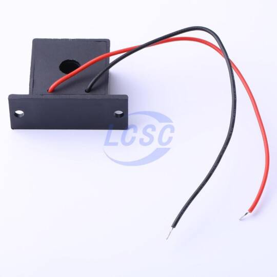 ZHT CT120A - 2