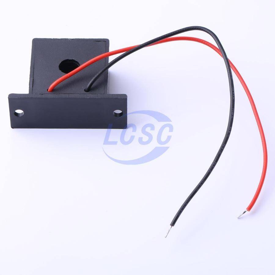 ZHT CT120A - 2