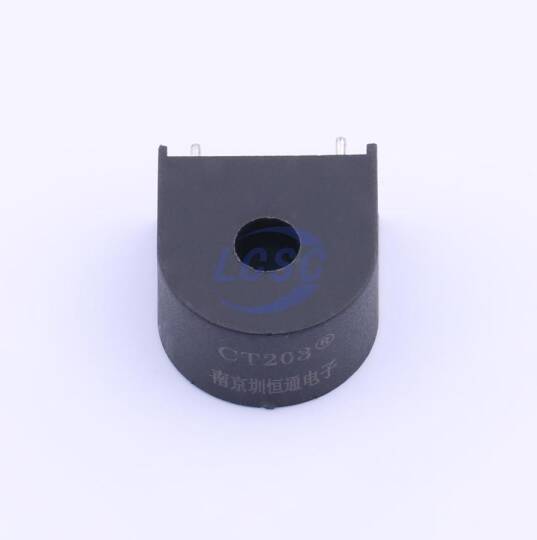 ZHT CT203 - 3