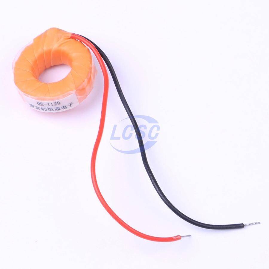 ZHT QE-1128 - 1