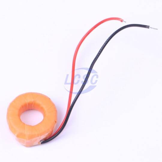 ZHT QE-1128 - 2