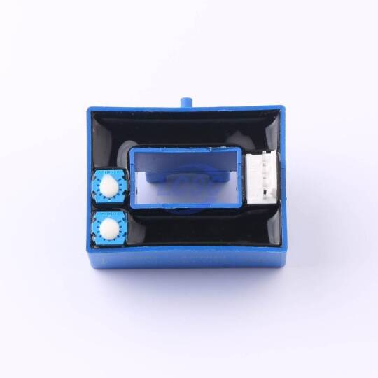 ZHT ZHT-HOV-100BS - 2