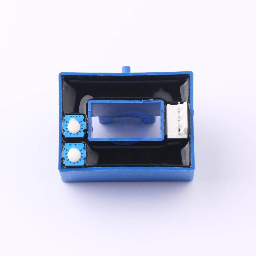 ZHT ZHT-HOV-100BS - 2