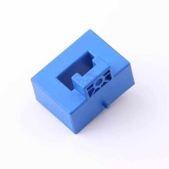 ZHT ZHT-HOV-100BS - 3