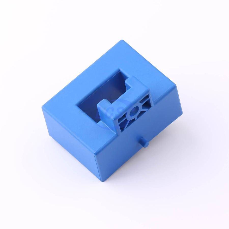 ZHT ZHT-HOV-100BS - 3