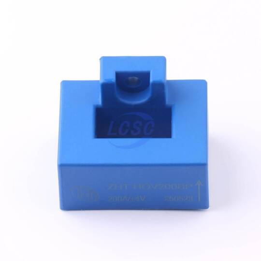 ZHT ZHT-HOV-200BP