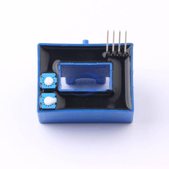 ZHT ZHT-HOV-200BP - 2