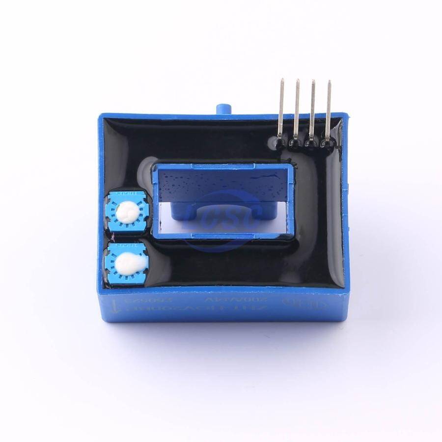 ZHT ZHT-HOV-200BP - 2