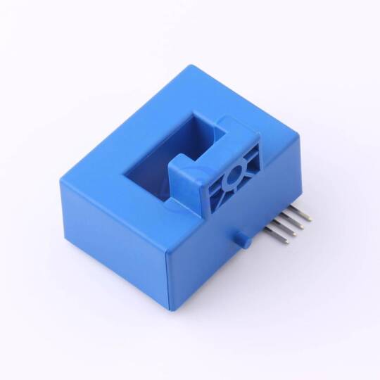 ZHT ZHT-HOV-200BP - 3