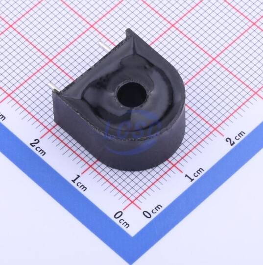 ZHT ZHT102 - 2