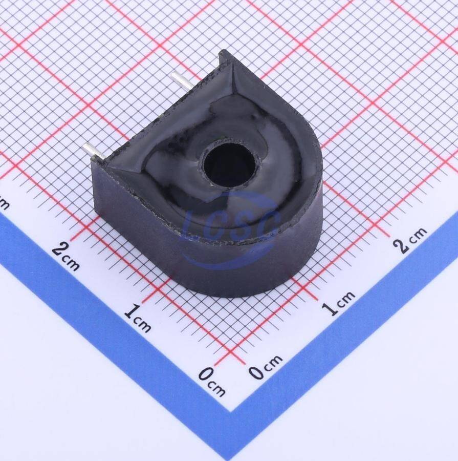 ZHT ZHT102 - 2