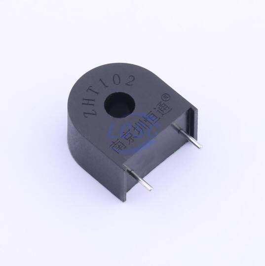ZHT ZHT102 - 3