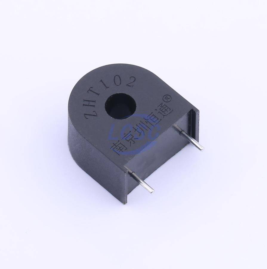 ZHT ZHT102 - 3