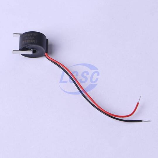 ZHT ZHT102W-TM - 1