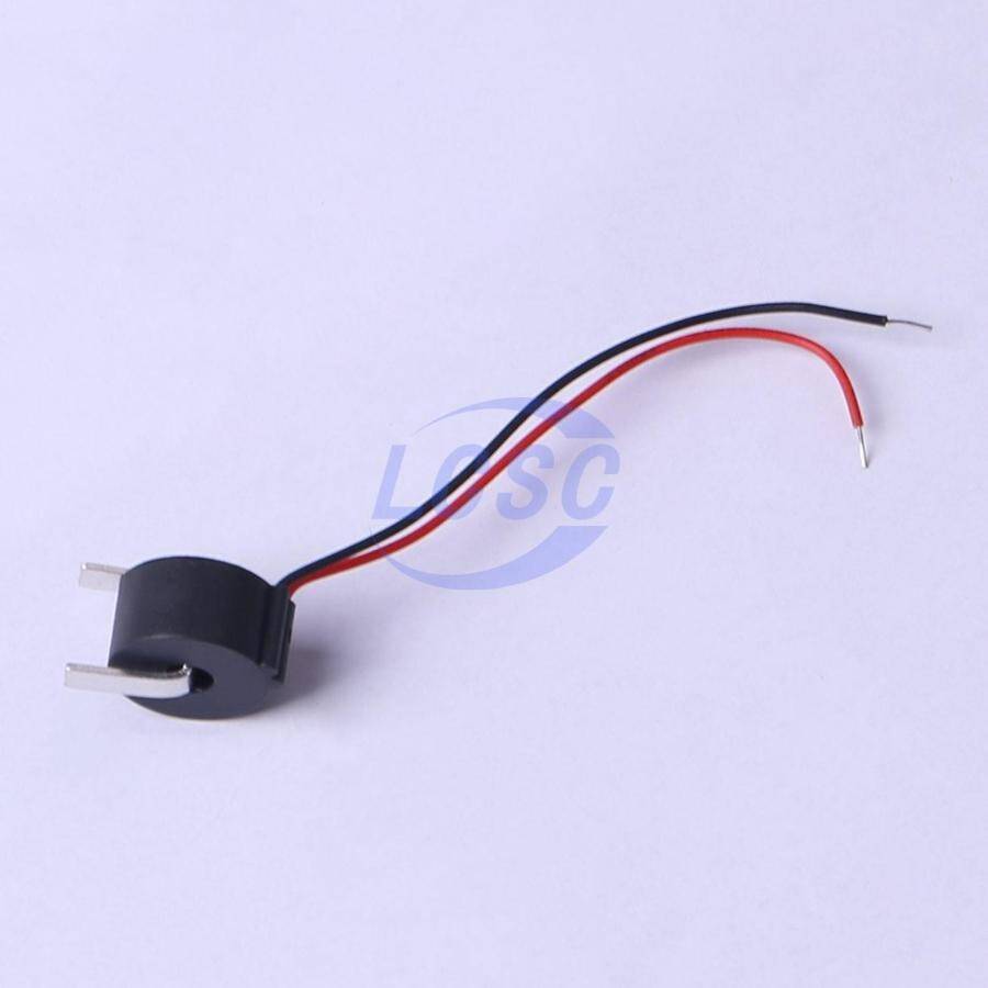ZHT ZHT102W-TM - 2