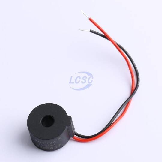 ZHT ZHT102W(5A/2.5mA) - 1