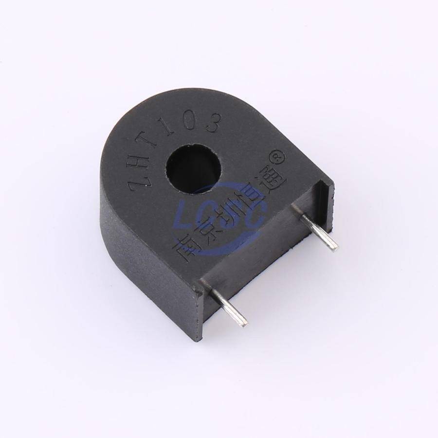 ZHT ZHT103 - 3