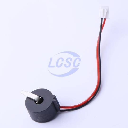ZHT ZHT103U-DM