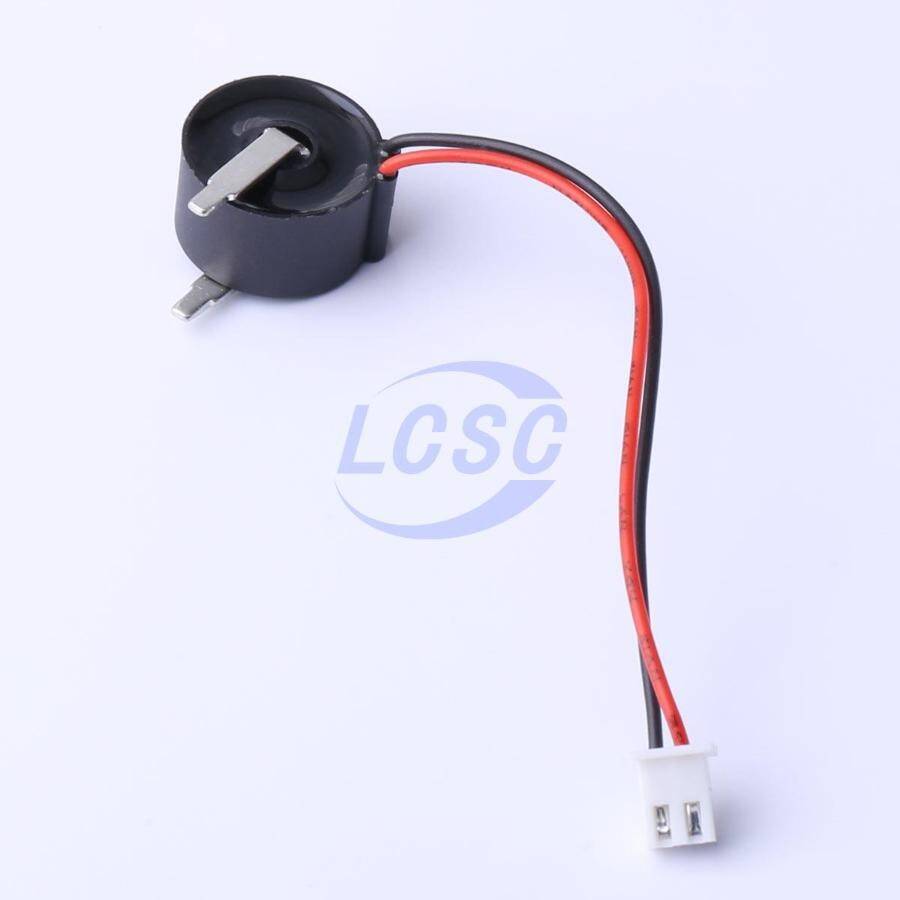 ZHT ZHT103U-DM - 2