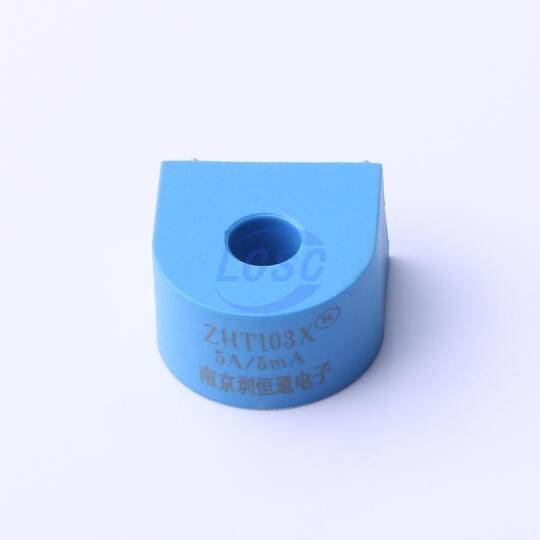 ZHT ZHT103X - 3