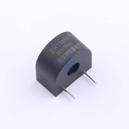ZHT ZHT104F - 3